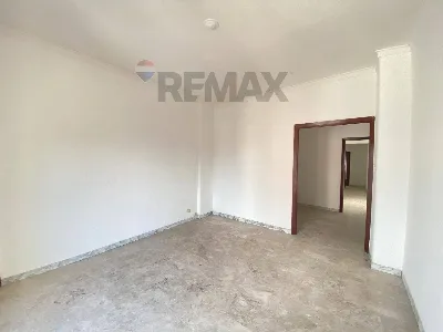 Appartamento in vendita a Catania - foto 7