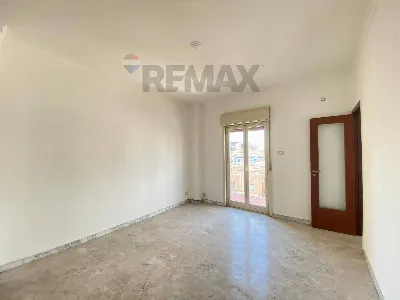 Appartamento in vendita a Catania - foto 8