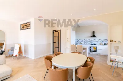 Casa Indipendente in vendita ad Acireale - foto 10