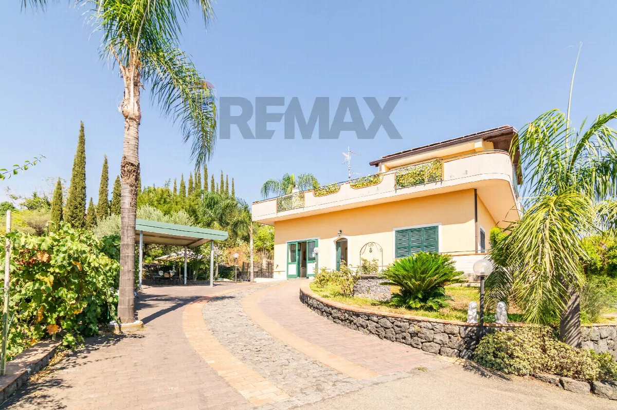 Casa Indipendente in vendita a Acireale - foto 3