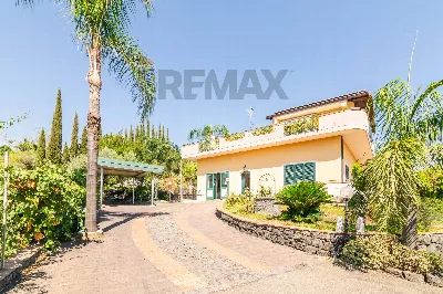 Casa Indipendente in vendita ad Acireale - foto 3