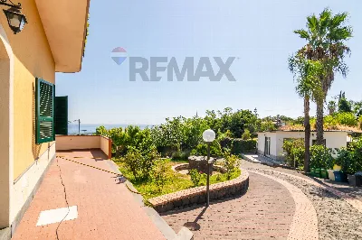 Casa Indipendente in vendita ad Acireale - foto 4