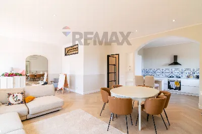 Casa Indipendente in vendita ad Acireale - foto 6