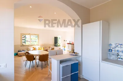 Casa Indipendente in vendita ad Acireale - foto 7