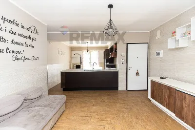 Appartamento in vendita a Catania, Rapisar... - foto 1