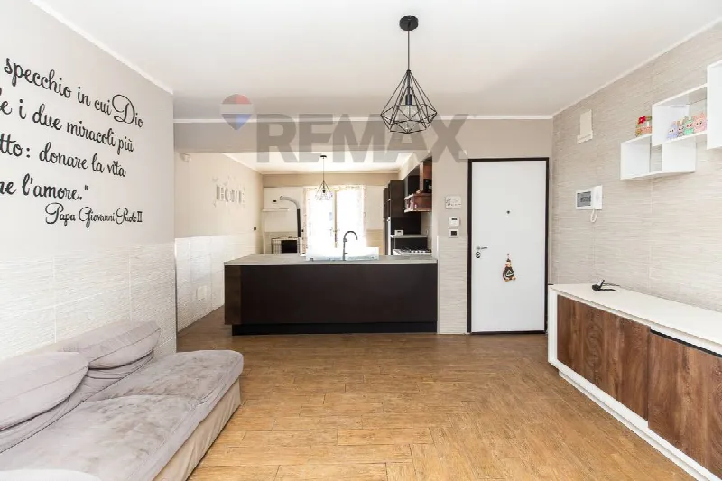 Appartamento in vendita a Catania, Rapisardi, Ballo, Cibele - foto 1
