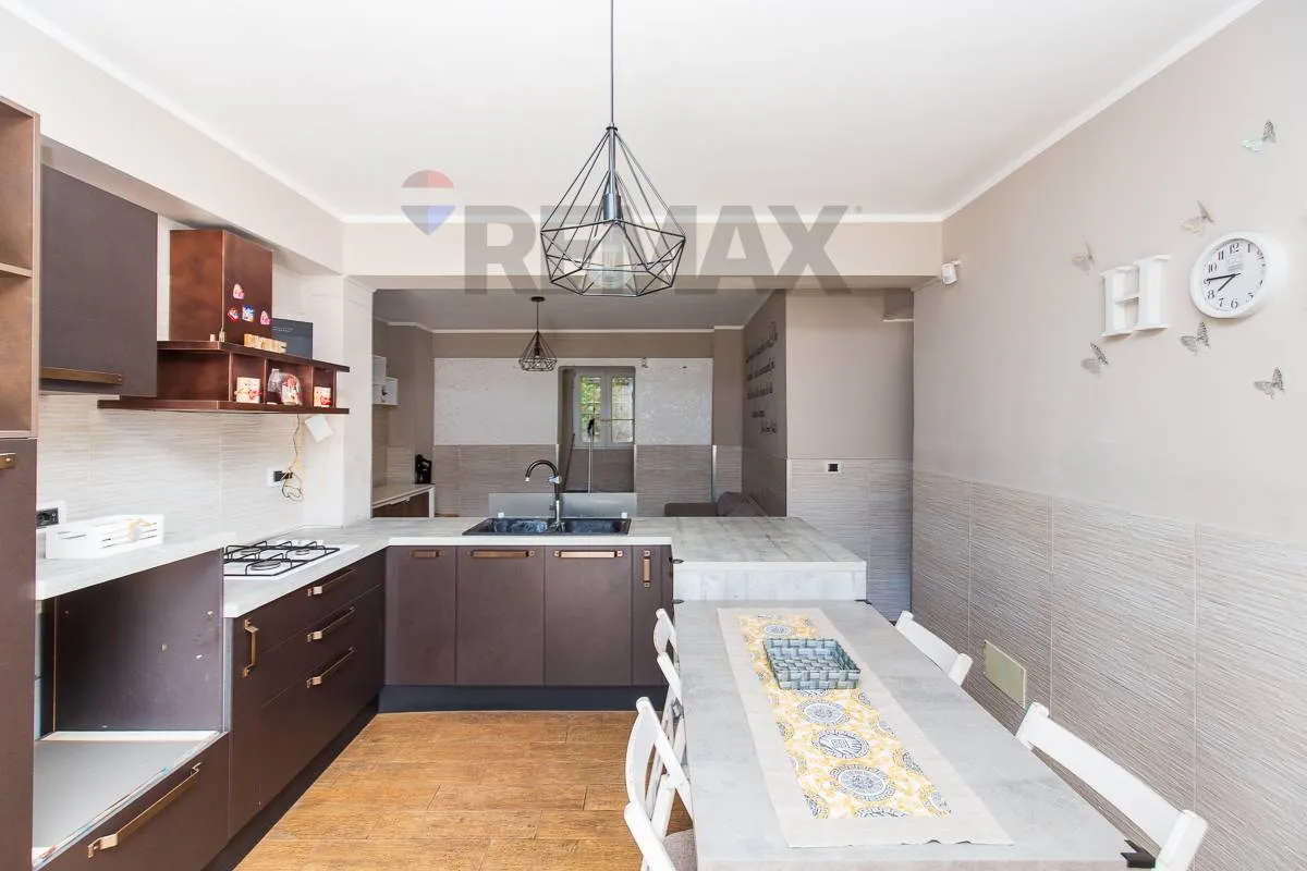 Appartamento in vendita a Catania, Rapisardi, Ballo, Cibele - foto 3