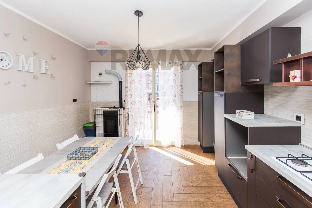 Appartamento in vendita a Catania, Rapisardi, Ballo, Cibele - foto 5