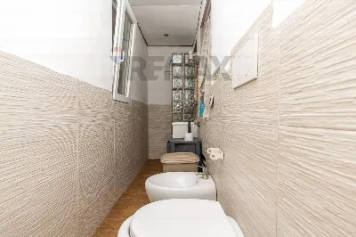 Appartamento in vendita a Catania, Rapisar... - foto 6