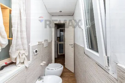 Appartamento in vendita a Catania, Rapisar... - foto 7