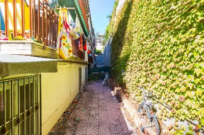 Appartamento in vendita a Catania, Rapisar... - foto 9