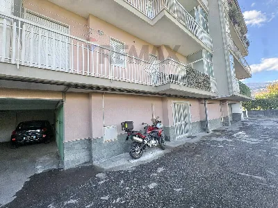 Appartamento a Fiumefreddo di Sicilia