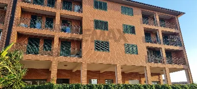 Appartamento in vendita a Paterno - foto 1