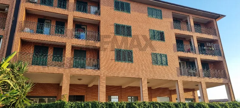 Appartamento in vendita a Paterno - foto 1