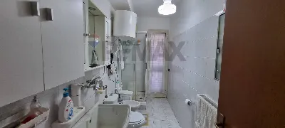 Appartamento in vendita a Paterno - foto 10