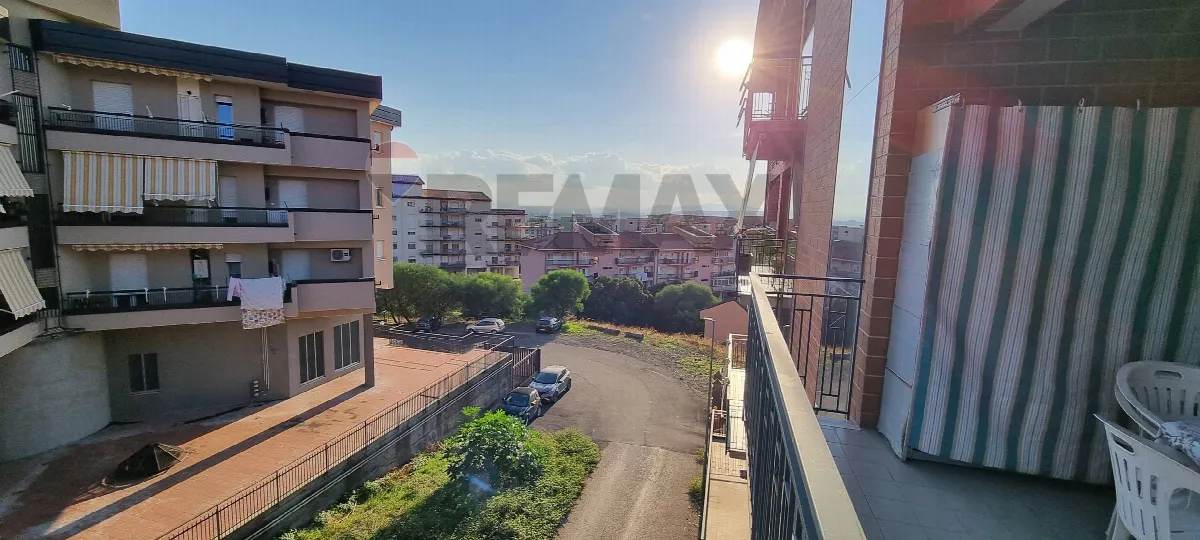Appartamento in vendita a Paterno - foto 2
