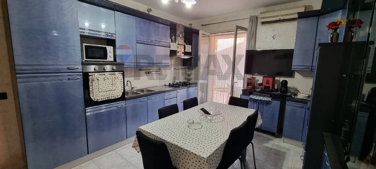 Appartamento in vendita a Paterno - foto 3