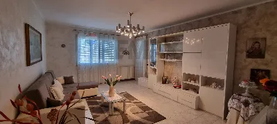 Appartamento in vendita a Paterno - foto 4