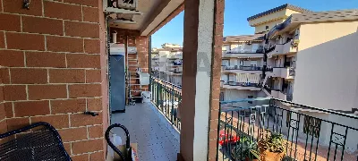 Appartamento in vendita a Paterno - foto 5