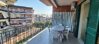Appartamento in vendita a Paterno - foto 6