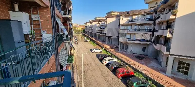 Appartamento in vendita a Paterno - foto 7
