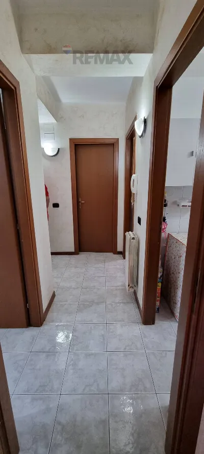 Appartamento in vendita a Paterno - foto 8