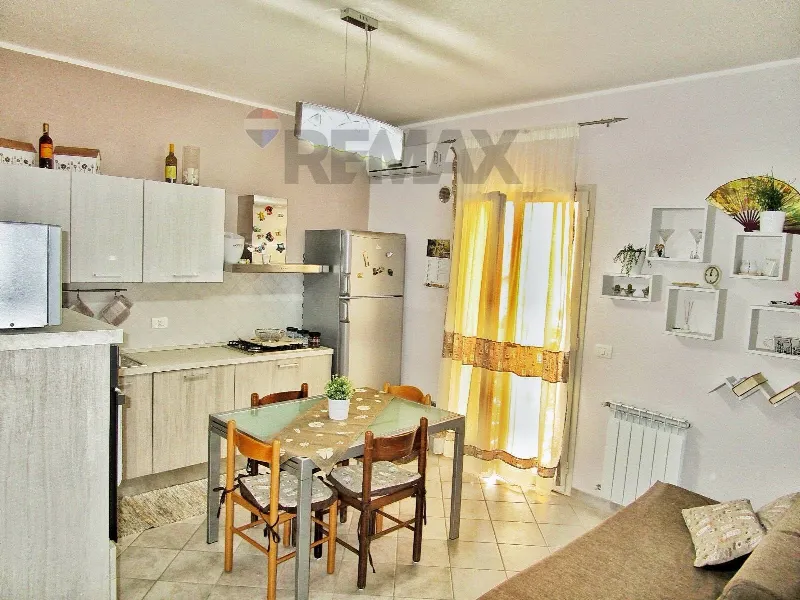 Appartamento in vendita a Mascalucia - foto 1