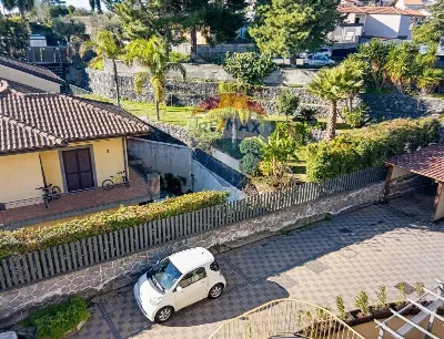 Appartamento in vendita a Mascalucia - foto 10
