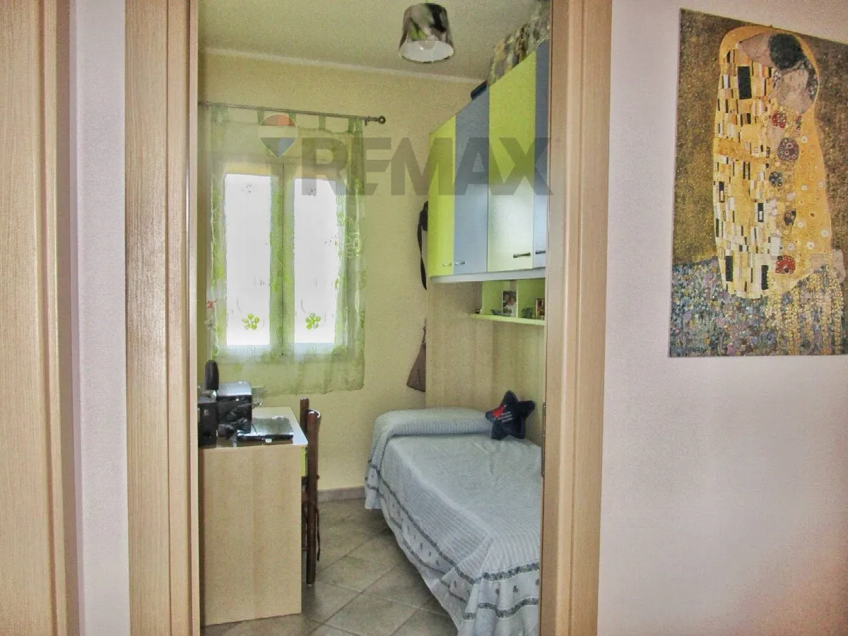 Appartamento in vendita a Mascalucia - foto 3