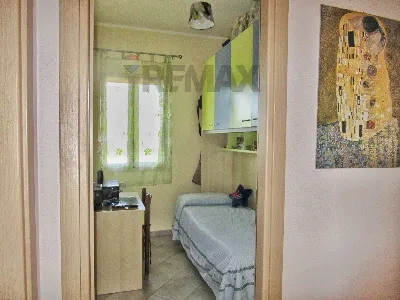 Appartamento in vendita a Mascalucia - foto 3