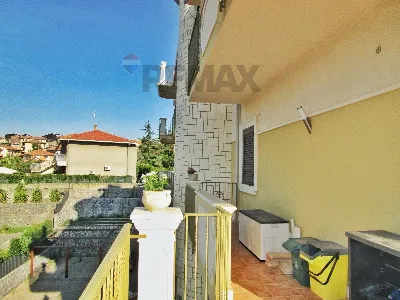 Appartamento in vendita a Mascalucia - foto 6