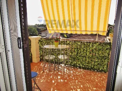 Appartamento in vendita a Mascalucia - foto 7