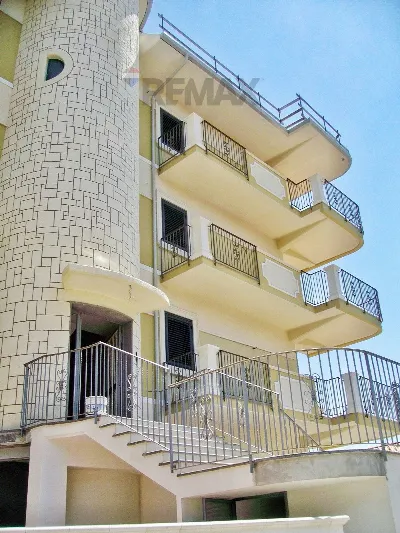 Appartamento in vendita a Mascalucia - foto 9