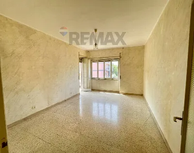 Appartamento in vendita a Catania, Rapisar... - foto 1