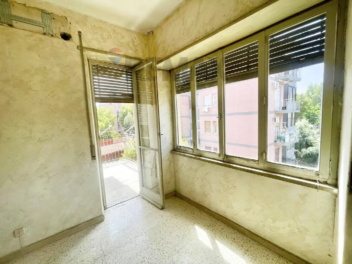 Appartamento in vendita a Catania, Rapisardi, Ballo, Cibele - foto 2