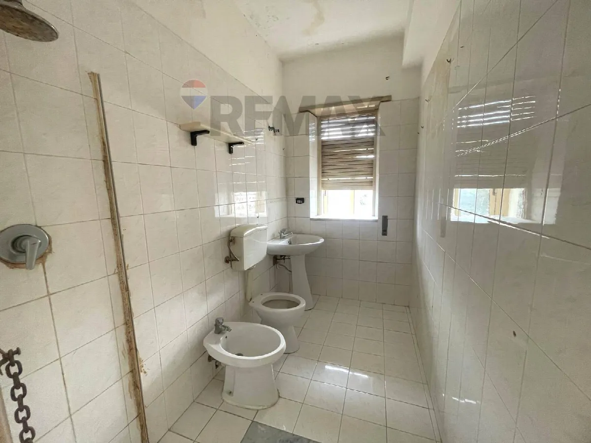 Appartamento in vendita a Catania, Rapisardi, Ballo, Cibele - foto 4