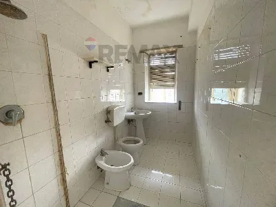 Appartamento in vendita a Catania, Rapisar... - foto 4