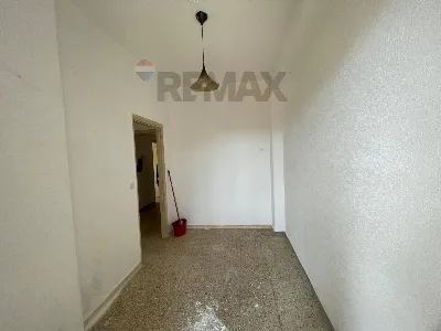 Appartamento in vendita a Catania, Rapisar... - foto 6