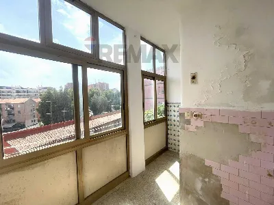 Appartamento in vendita a Catania, Rapisar... - foto 7