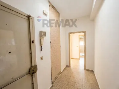 Appartamento in vendita a Catania, Rapisar... - foto 8