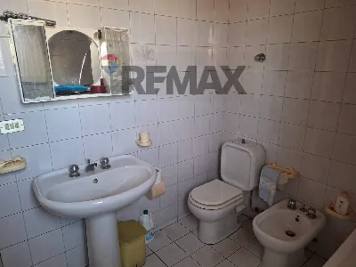 Casa Indipendente in vendita a Mascalucia - foto 10