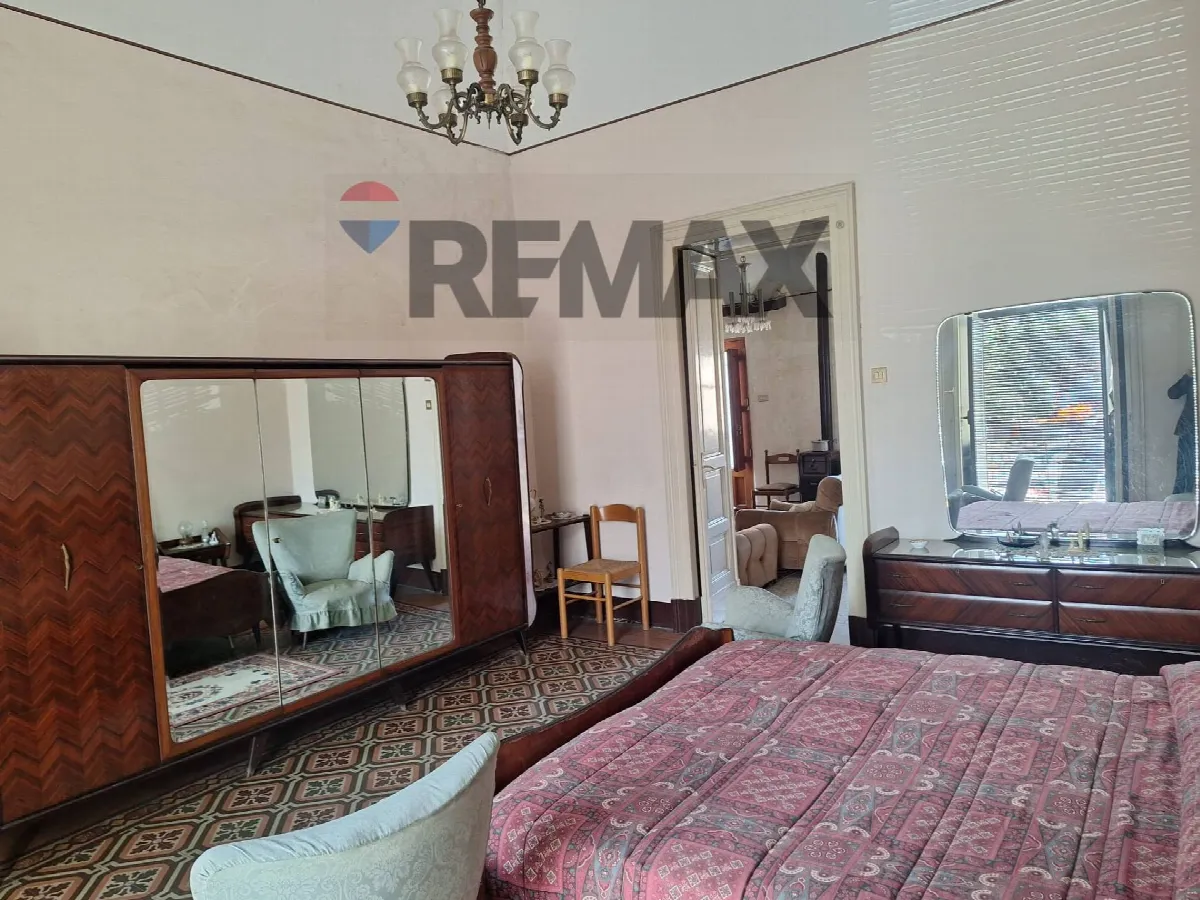 Casa Indipendente in vendita a Mascalucia - foto 3