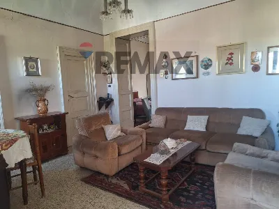Casa Indipendente in vendita a Mascalucia - foto 4