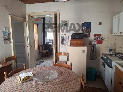 Casa Indipendente in vendita a Mascalucia - foto 6