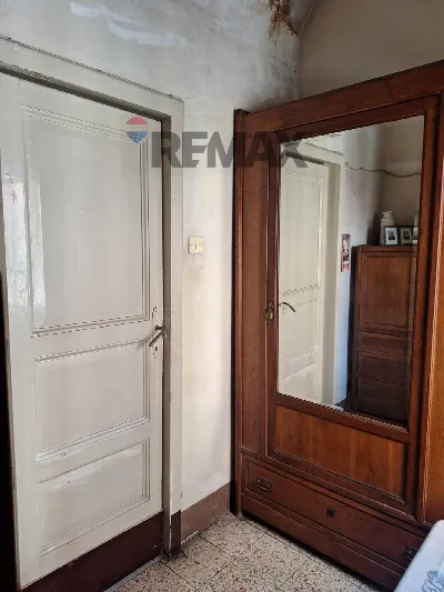 Casa Indipendente in vendita a Mascalucia - foto 7
