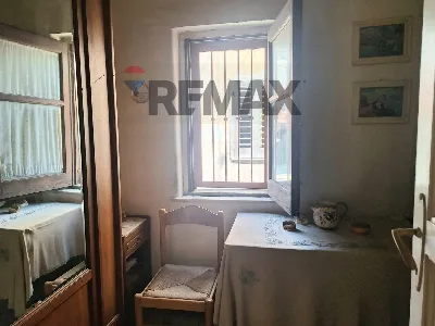 Casa Indipendente in vendita a Mascalucia - foto 8