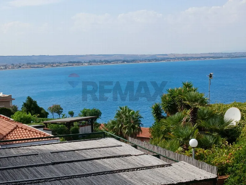 Casa Indipendente in vendita a Augusta - foto 1