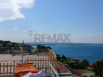 Casa Indipendente in vendita ad Augusta - foto 2