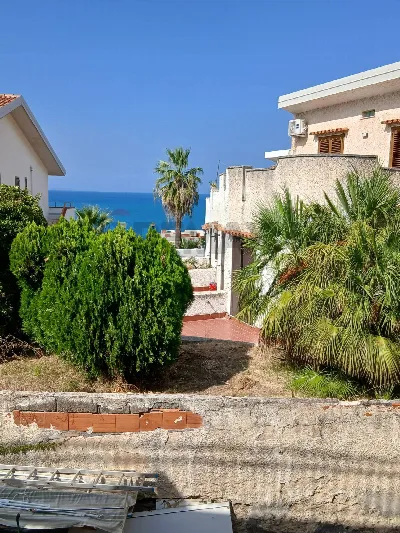 Casa Indipendente in vendita ad Augusta - foto 3
