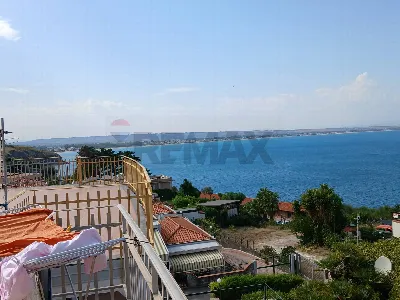 Casa Indipendente in vendita ad Augusta - foto 4